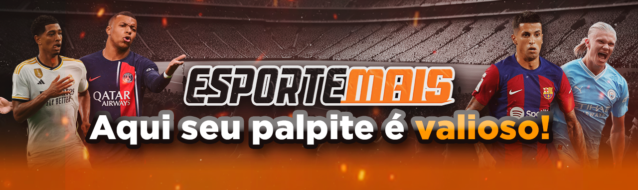 Palpite Lille x PSG - Ligue 1 - 17/12/23